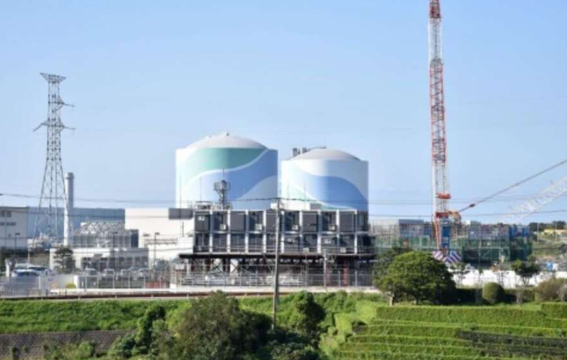 Kyushu Electric Power разъяснила префектуре Кагосима переход к холдинговой структуре, деятельность АЭС Сендай в сфере атомной энергетики будет продолжена