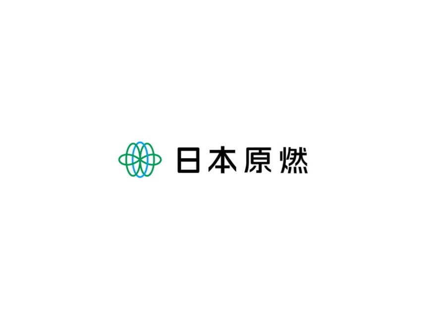 Компания Japan Nuclear Fuel Ltd. заявила, что как можно скорее представит новый график работ на заводе по переработке ОЯТ в Роккасё