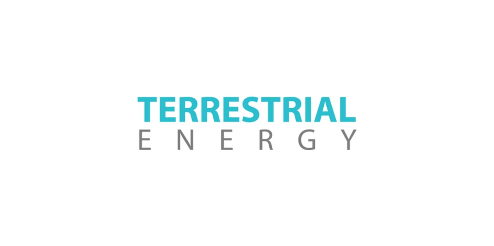 Terrestrial Energy подписывает соглашение об инженерных услугах с Zachry Group для продвижения проекта IMSR в Техасе