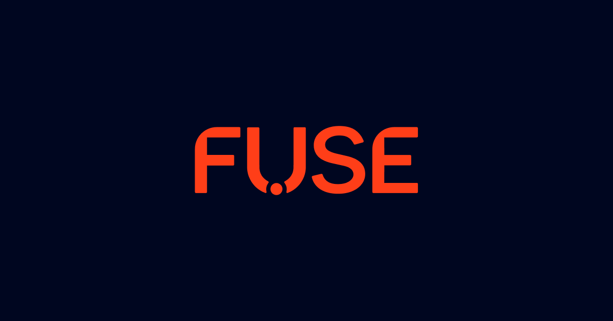 Компания Fuse Energy Technologies сообщает, что выход нейтронов при одиночном D-D синтезе на установке FAETON-X достиг 1,27×10¹²