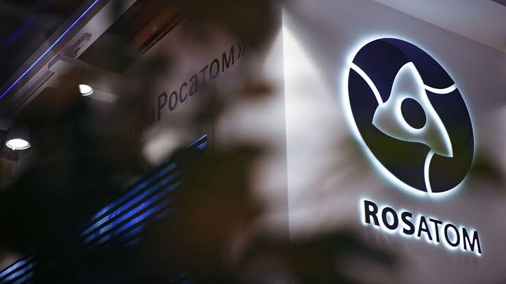 Госкорпорация «Росатом» прогнозирует выручку в размере 43,2 млрд долларов США к 2026 году