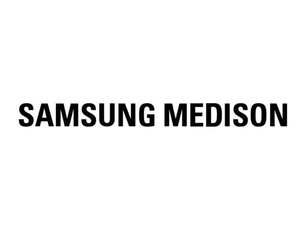 Samsung и Accuray планируют сотрудничество в области точной лучевой терапии под визуальным контролем
