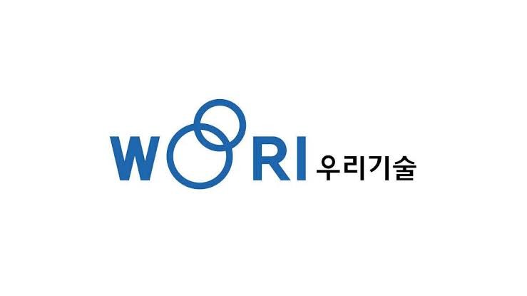 Компания Woori Technology подписала соглашение VMI с Korea Hydro & Nuclear Power на поставку комплектующих для АЭС
