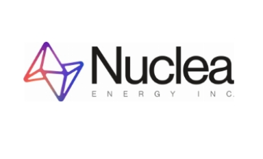 Nuclea подписала меморандум с Управлением энергетического развития штата Юта о планах проведения испытаний микроядерного реактора на площадке USREL
