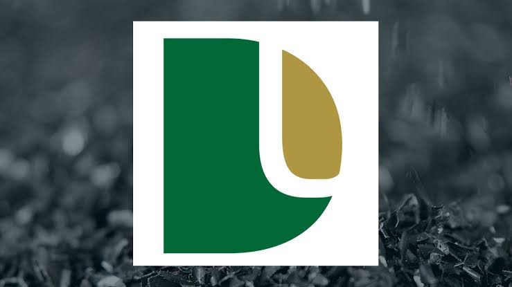 Канада: продвижение строительства уранового проекта «Феникс» компании Denison Mines