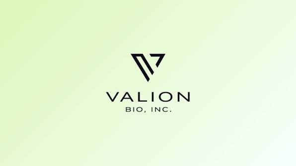 Американская компания Valion Bio начинает исследование безопасности Entolimod при радиационном поражении желудочно-кишечного тракта