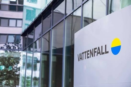 Vattenfall планирует инвестировать 10 млрд шведских крон в течение пяти лет на обслуживание и увеличение мощности шведских АЭС
