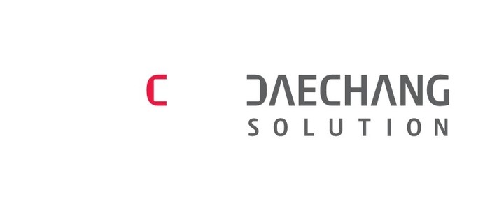 Южнокорейская компания DaeChang Solution получила контракт на поставку специальной стали для паровых турбин атомных электростанций во Франции