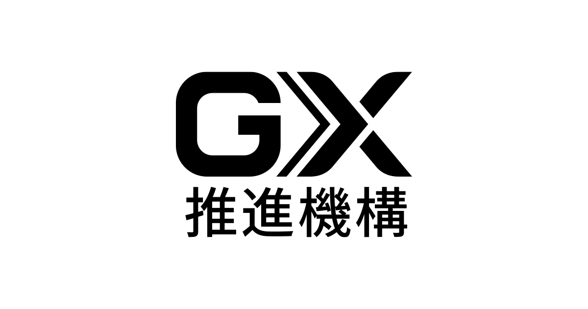 Японское агентство GX продвижения инвестирует в стартапы в области ядерного синтеза