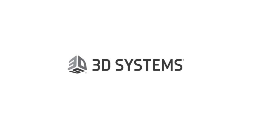3D Systems и Национальная лаборатория Саванна-Ривер совместно продвигают применение 3D-печати в ядерных энергетических системах