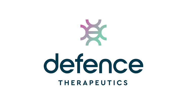 Defence Therapeutics расширяет программу разработки радиофармпрепаратов, оценивая потенциал применения альфа- и бета-излучателей