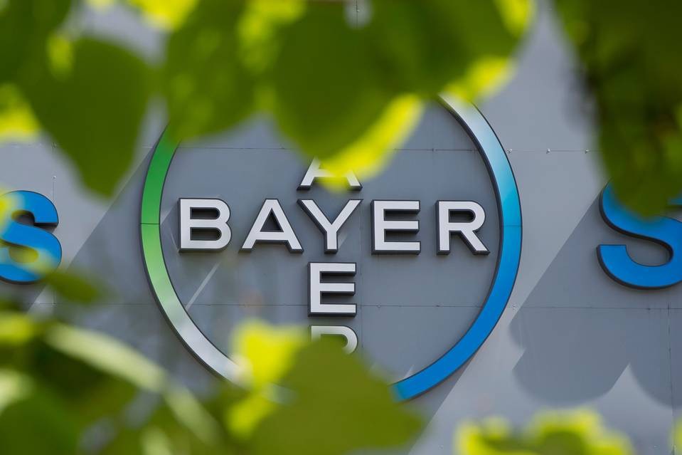 Bayer публикует данные III фазы по ПЭТ-индикатору с йодом-124: высокая чувствительность в диагностике сердечного амилоидоза
