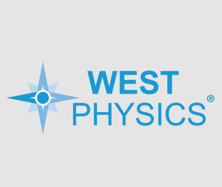 West Physics приобретает американского поставщика медицинских физических услуг RTS, расширяя сеть услуг в области ядерной медицины и радиационной безопасности