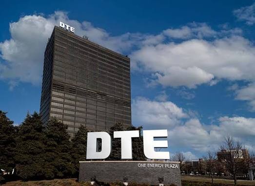 Американская компания DTE продвигает модернизацию с увеличением мощности на 177 МВт на АЭС «Ферми-2»