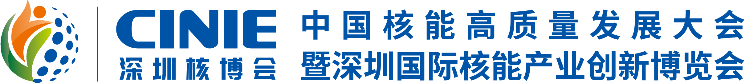 新利18电竞官网