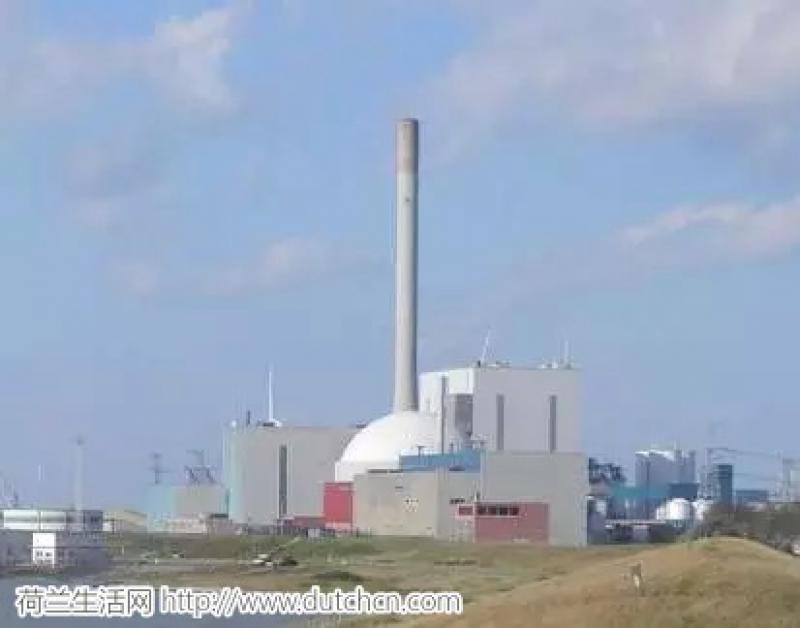 Dominion Brokers保持Millstone核电站开放的10年协议