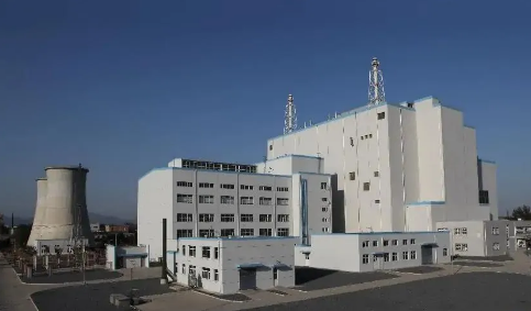 两会核声：上亿元的核科学基础设施要用好
