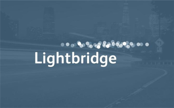 美国Lightbridge公司重点开发SMR燃料