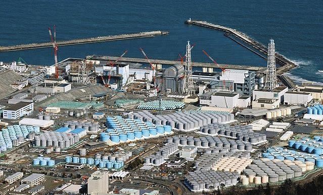 日方称核污水排海计划“技术上可行” 赵立坚列举事实反问：有什么底气?