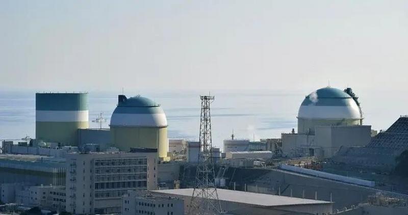 日本又要重启一座核电站机组