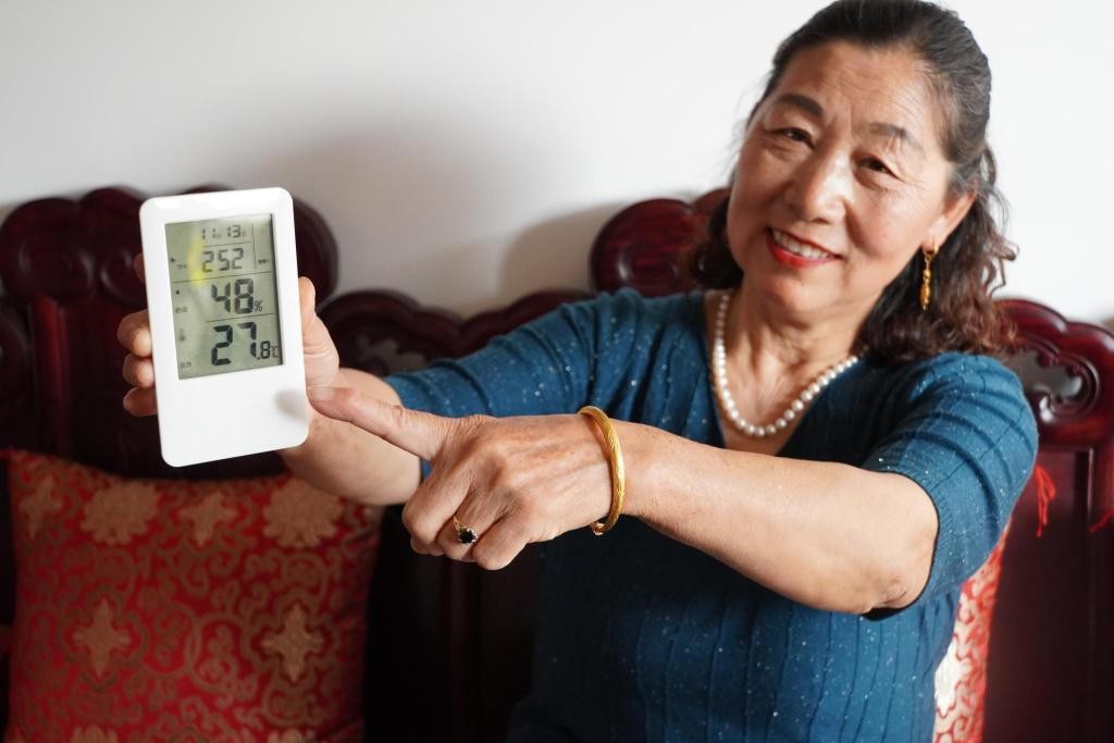 解密核能供暖：零碳热流温暖海阳 青岛烟台有望几年内覆盖