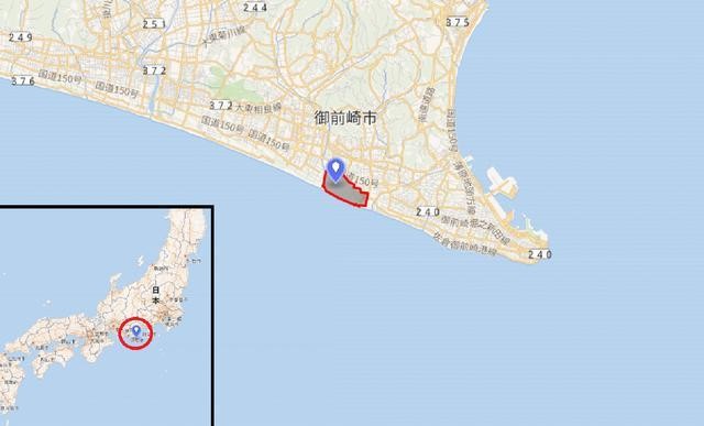突发!日本又一核电站发生事故，漏水超110吨
