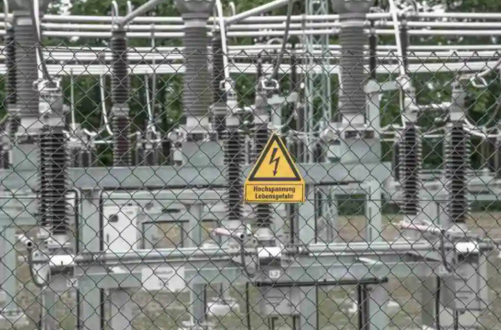罗马尼亚将利用美国技术建造第一座小型模块化反应堆