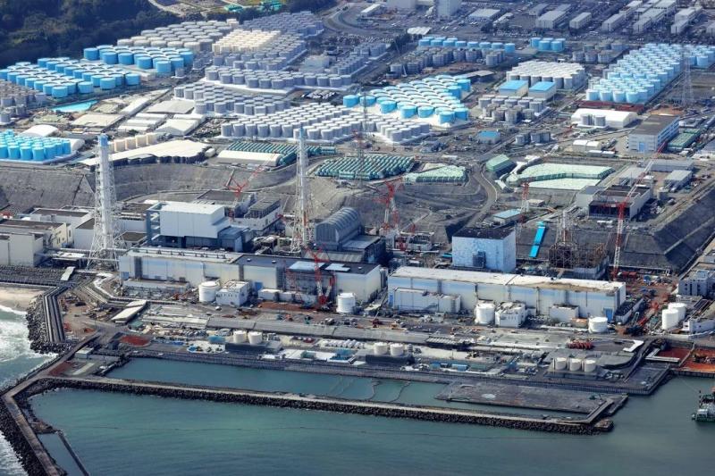 红沿河核电厂2号机组操纵员误操作导致一台应急柴油发电机意外启动并带载运行事件