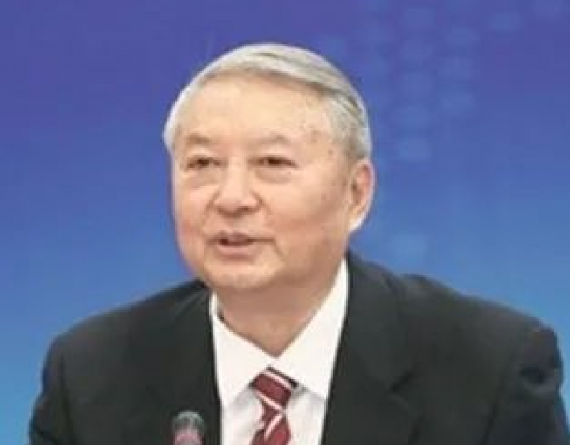 王寿君：关于设立国家“核科学日”的建议