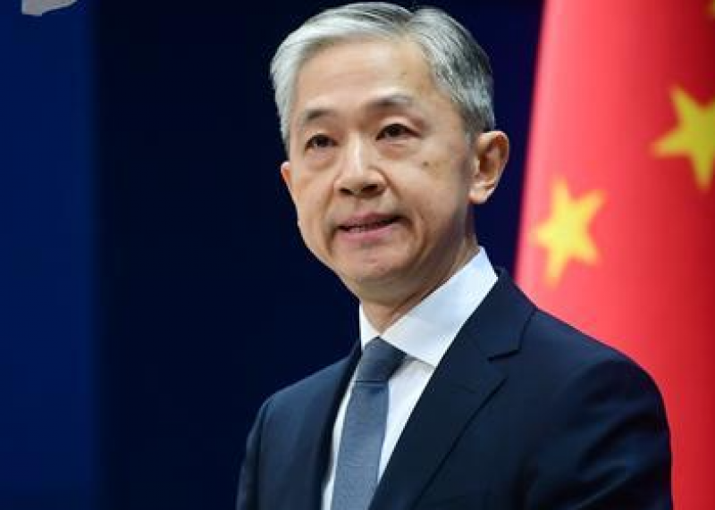 中国的核战略，始终是自卫防御