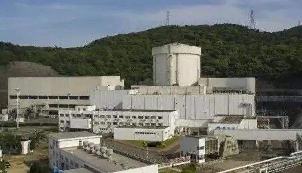 中国核电站堆型，你知道几种？