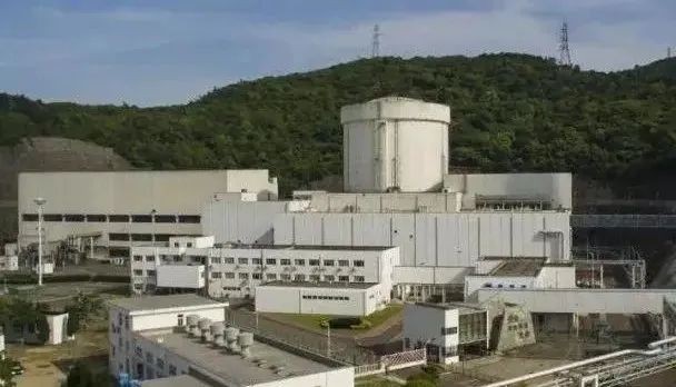 浙江能监办跟进核电厂机组延寿能源标准编制工作