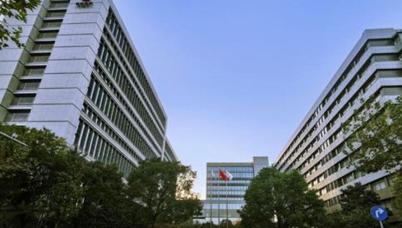 国家核电（上海核工院）保障国和一号设备供货及运输 稳定三代核电产业供应链
