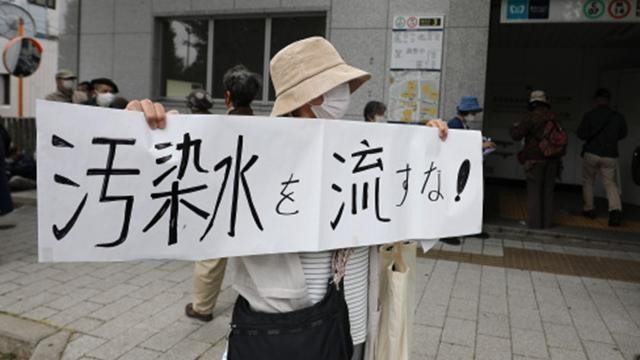 11年后福岛两处核重灾区解禁，有多少原住民愿意返乡？