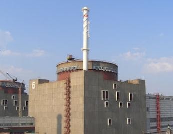 国际原子能机构：扎波罗热核电站“情况动荡”