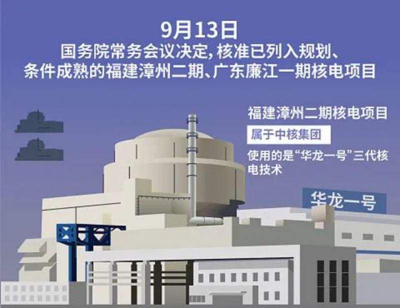评论 | 核科普，从拉近距离开始