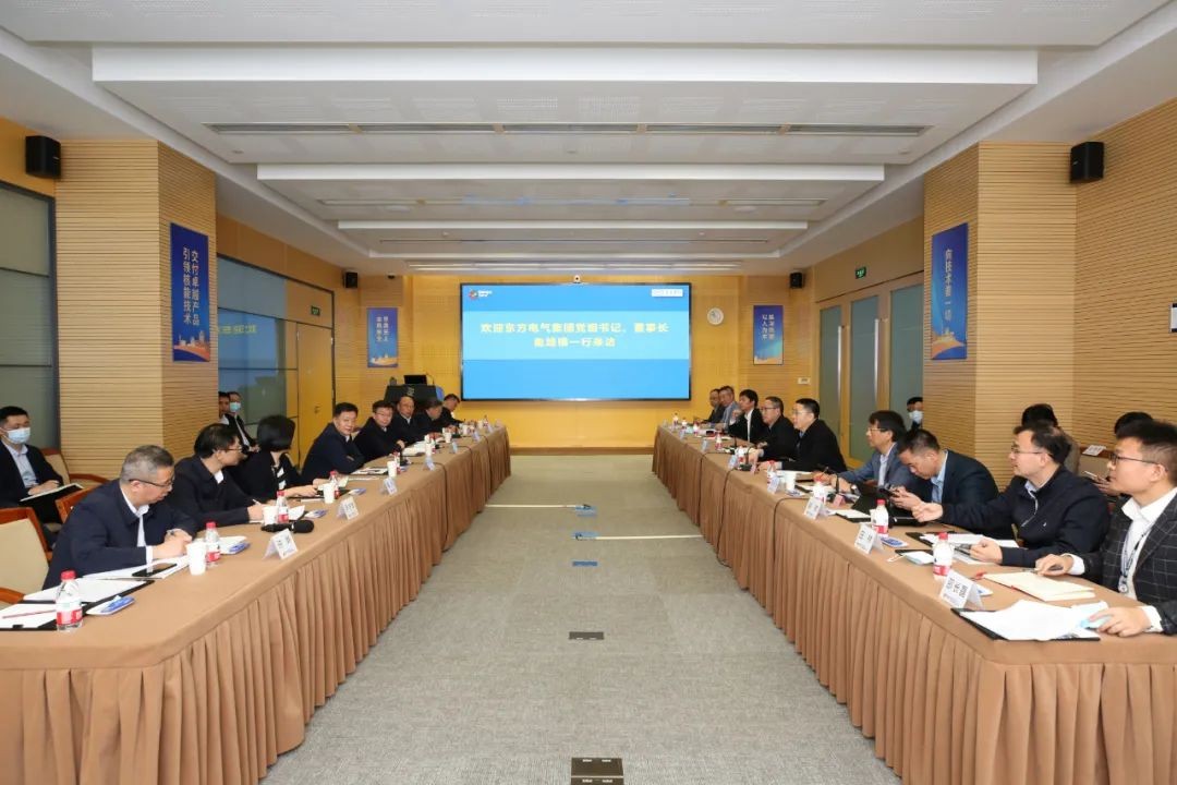 核反应堆检查影响Mo-99供应