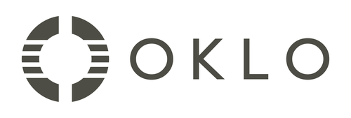 Oklo 入选美国能源部项目，以实现废燃料的回收利用