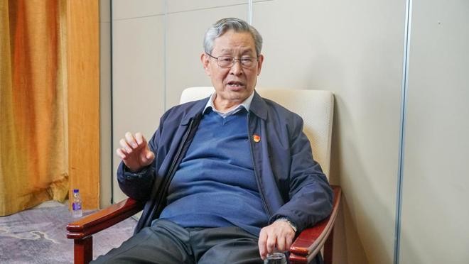 欧洲能源危机是否外溢？杜祥琬院士：我国能源基本面不受影响