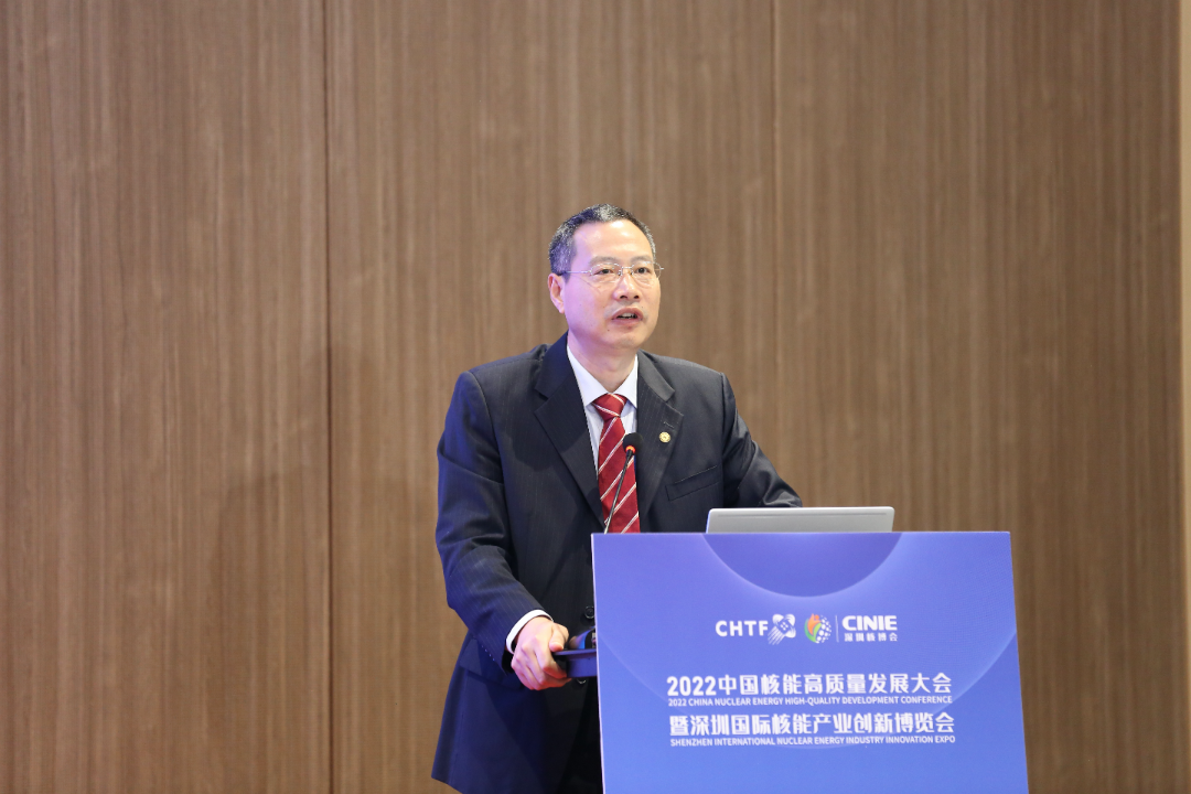 共赴盛会！新利18电竞官网上的工程声音