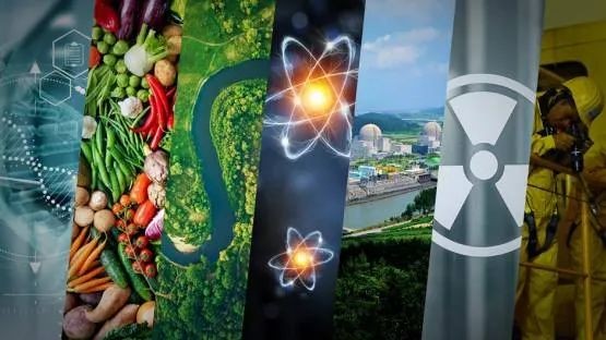 IAEA：人工智能将改变核科学与技术的七种方式