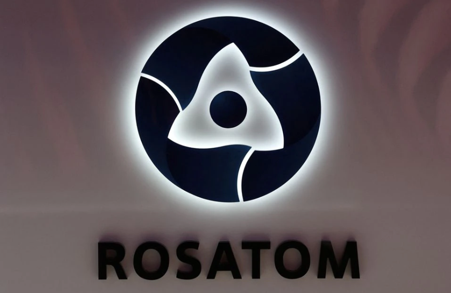 Rosatom拟在乌兹别克斯坦核电项目中使用干式冷却塔技术