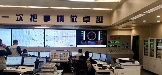 攻关“卡脖子”，打破国外技术封锁！西安交大联合田湾核电，创“国内首次”！