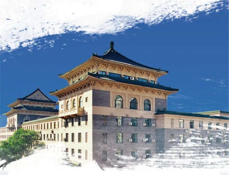 2023，中核集团这么干！
