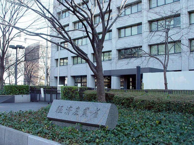 日本开始征集新型核反应堆的快中子示范反应堆设计企业