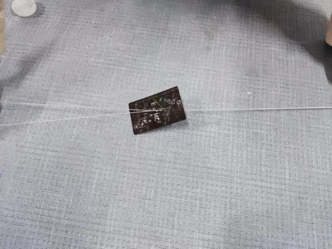 童年的玩具里，竟藏着核能发电站的核心科技