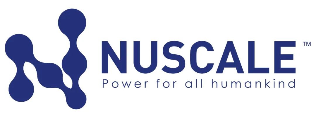 六家公司合作推进中东欧NuScale项目