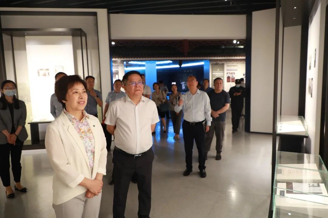 加强新赛道创新人才培养，上海电气与上海大学探索产教融合新模式