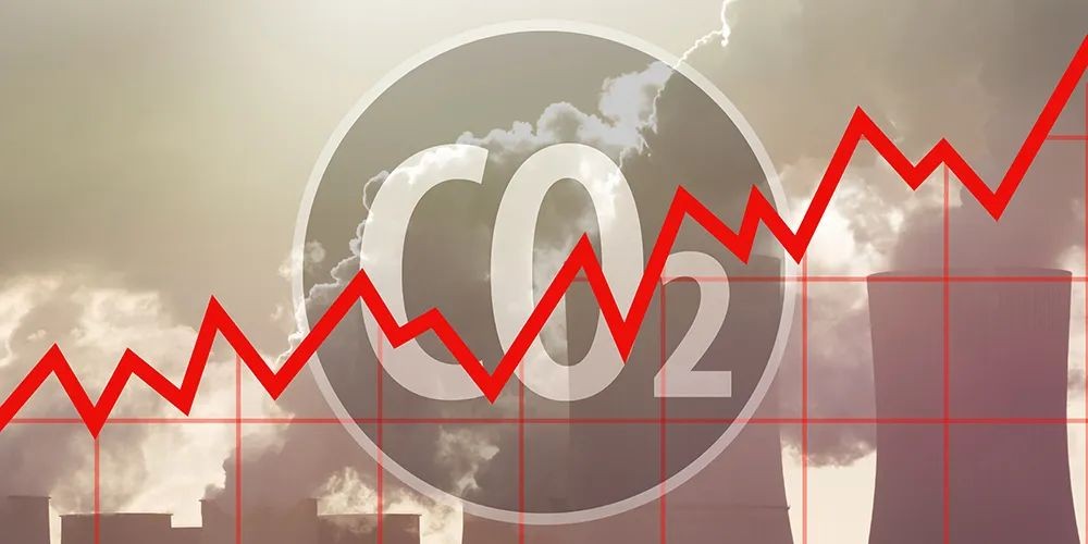 美国核工业专家：气候变化使得核电发展势头强劲