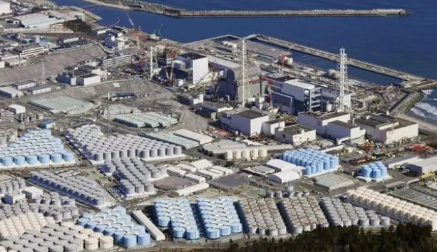 日媒：中国向日本说明强化水产品检测旨在保护消费者